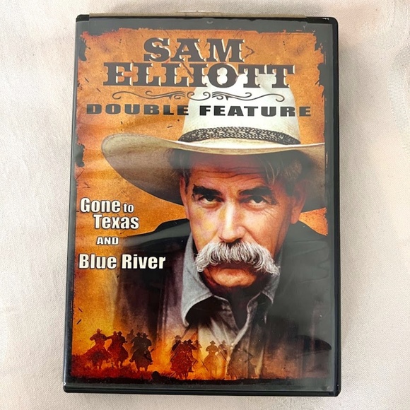🎬 ANY 2 DVDs FOR $5 🎉Host Pick🎉 - Picture 1 of 2